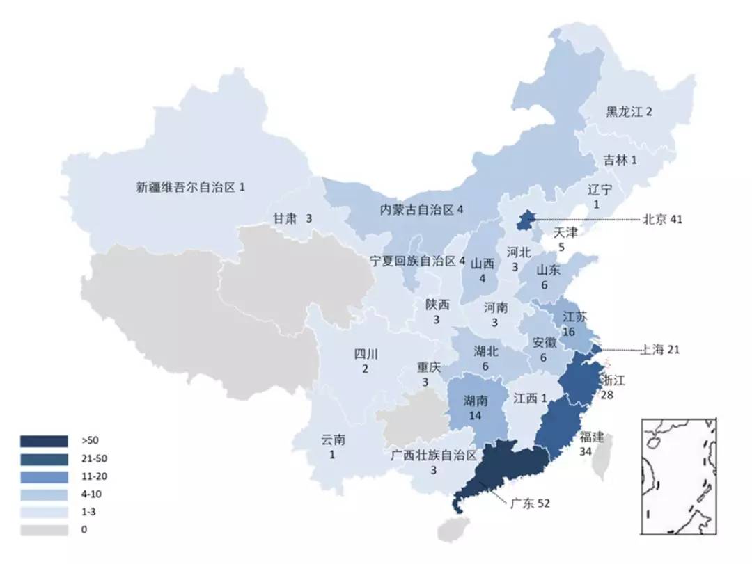 甘肃gdp比贵州发达_甘肃和贵州(2)