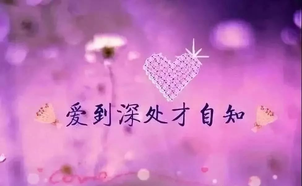 56711ec172314d25a551bb717afa315c.jpeg