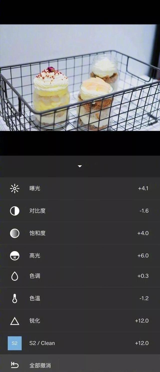 587cc2ea861b4b5caa7fdee2ea5eb378.jpeg