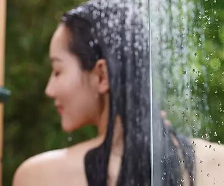 风什么鳞成语_什么风拂面四字成语(3)