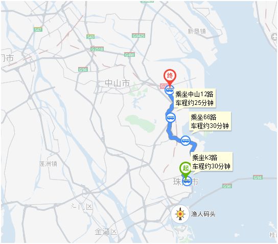 中山南朗人口_中山南朗梧桐庄园