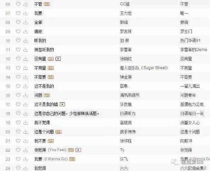 微博怎么看别人的投票选了什么 5a61369360564ac4b7f9290ff7d0b1f0.jpeg