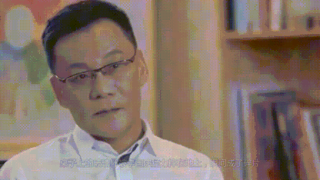 5adf941235a94dc493d443b58c64666d.gif