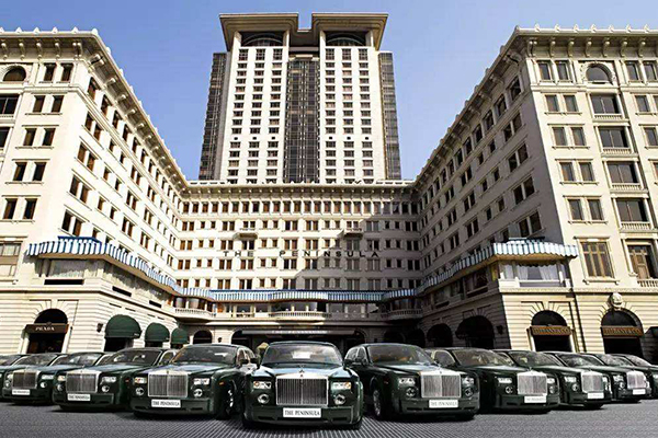 世界顶级酒店排名_世界顶级模特排名第一