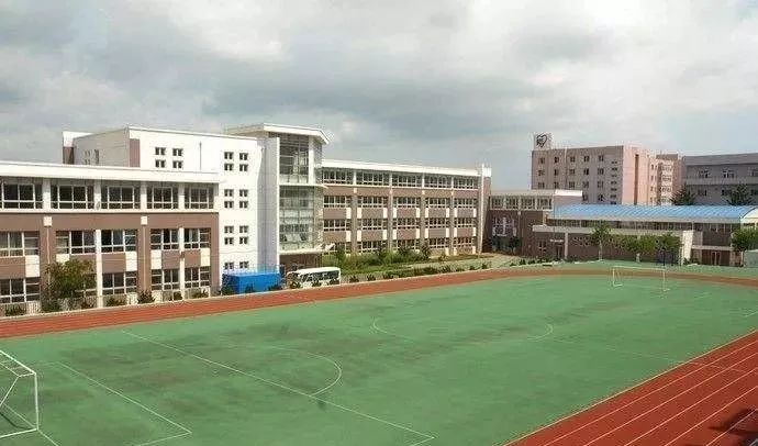 淄博各地人口_淄博人口密度(2)