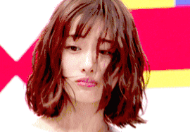 5b184cd0b3cd46fb9222fd5e3158b153.gif