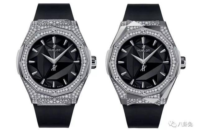 ������10��Ԫ��һ�顰����ʱ�����ֱ���