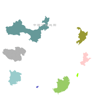 5bc4f726e50b452c9f05f26c2760105c.gif