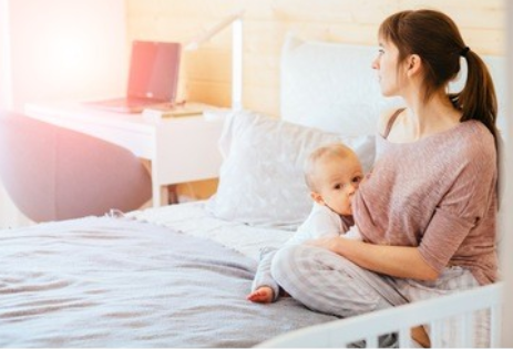 如何正确减肥小孩 5c0f941d4834434d823f49a8cd904fc0.png