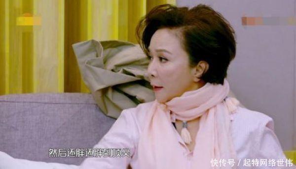 如何带好徒弟技巧 5c4e538cf8a94063aab1b42ac7bd321e.jpeg