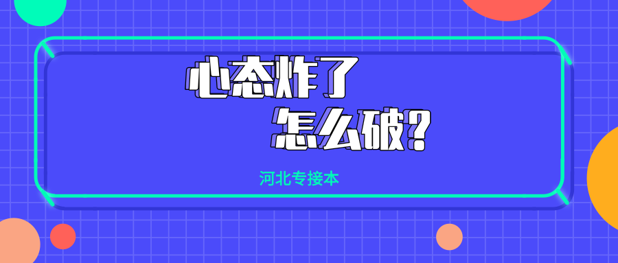 6142e7fbcafa43bfb384544b47d76e0b.png