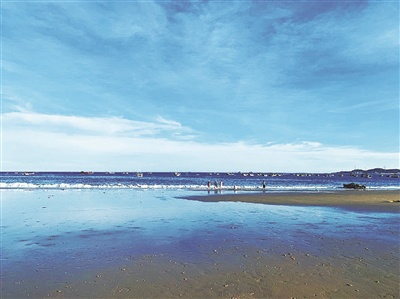 漳浦县深土镇人口_漳浦县旧镇第一美女