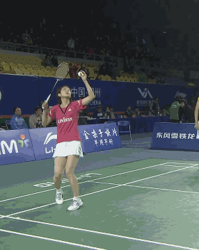 67455839dfae40f28467b07f94b0a0cd.gif