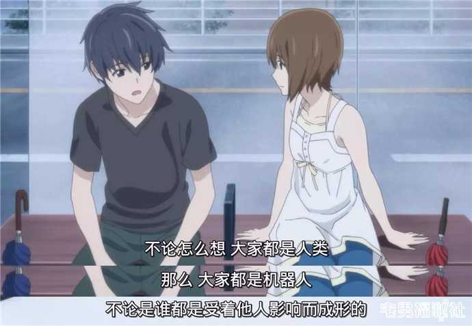 intp人口_intp人图片