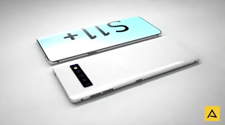 高通865离不开三星,7nm工艺没5G基带?