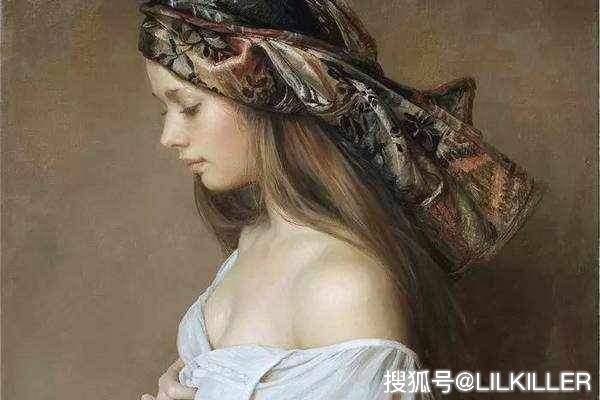 6908a8be213c4d92bcc3cea81c4c9a84.jpeg