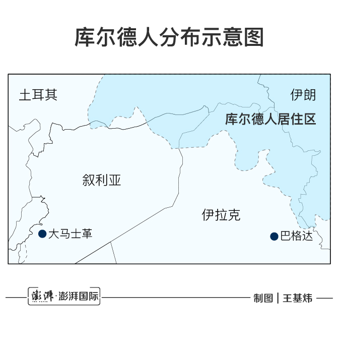 天津和平区人口多少_天津和平区(3)