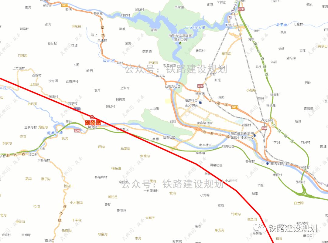 蓝田县有多少人口_蓝田县地图(3)