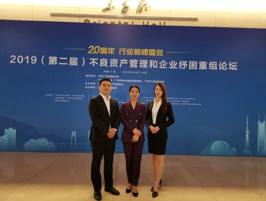 南宁律师事务所排名_南宁律师看守所会见(2)