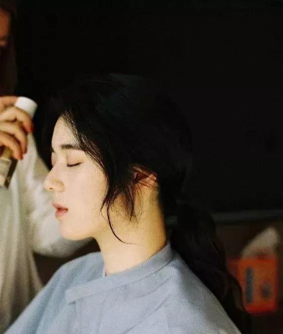 张火丁红梅赞曲谱(2)