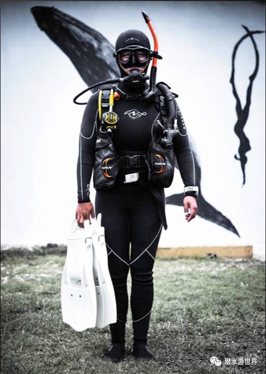 这个唯一免签的美国领土,刚刚缩短了免签停留