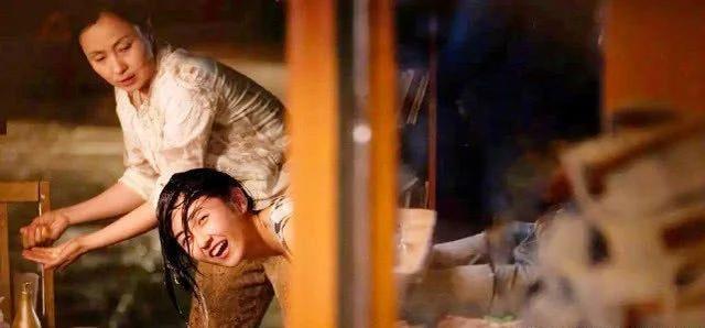 阳光灿烂的日子电影男主 6b9f3e4d2cad49f29347b08990b4dc11.jpeg