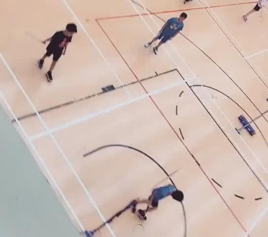 73b55c86a5d74cf6a5d3b11f4199222a.jpeg