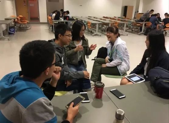 官方直荐 | 这个寒假去体验落基山脉风光!加拿大