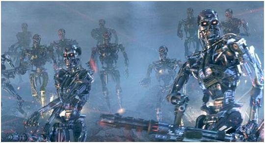 终结者机器人扮演者 75f6c2a495f246e6aebe0a0b03ee8187.jpeg