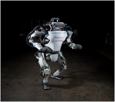 终结者机器人参数 7707f7eb5a64472289a5fa599a6c035b.jpeg