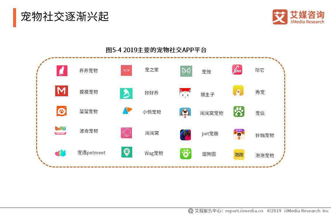 文章配图-6