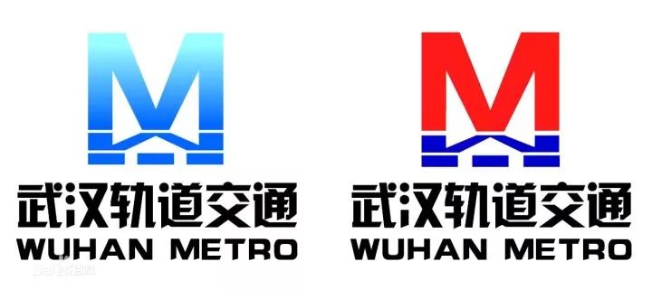 metro是什么意思