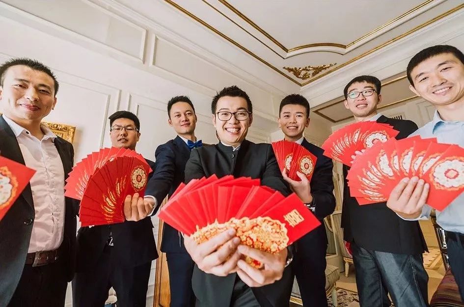 杯婚什么成语_成语故事简笔画(3)
