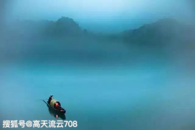 苍凉曲谱_孤狼啸月苍凉的图片(3)