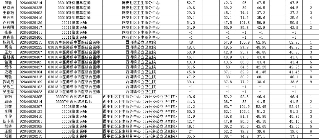 龙泉人口数_龙泉宝剑