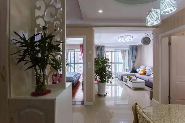 怎样装修显得房子亮堂 7c6d75c2407d46f88eadd209956fa7ef.jpeg