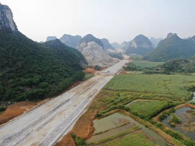 广西宾阳有多少人口_难搞噢 宾阳街头多人不戴口罩 聚堆买卖 你们到底还是放(3)