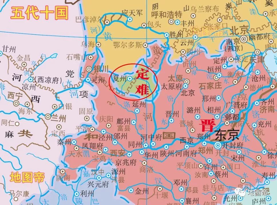 西夏末年人口_西夏王陵图片