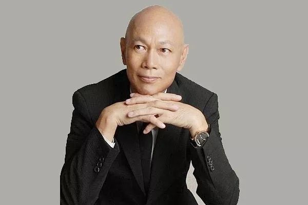 罗家英与你相约 中华泰山号 悦惠真美之旅 深圳 岘港 深圳5天4晚 湛江动车起止