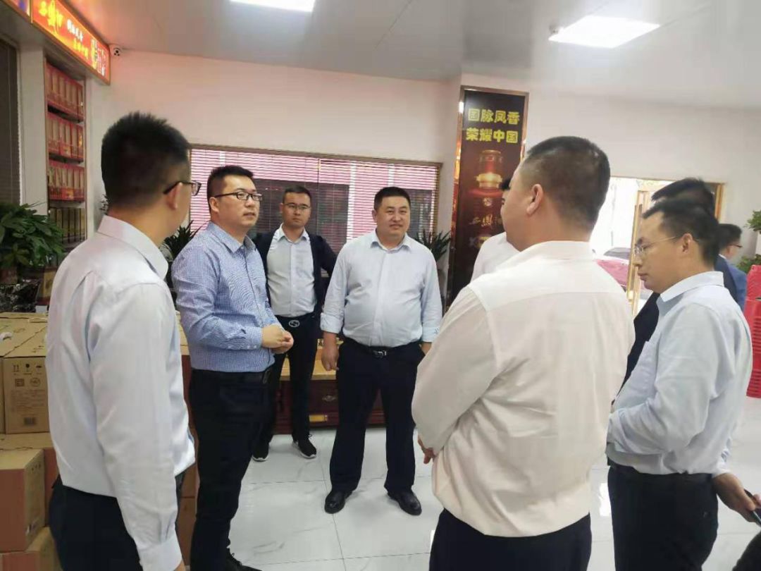 南通2020年第二季度g_2020年南通地铁规划图(2)