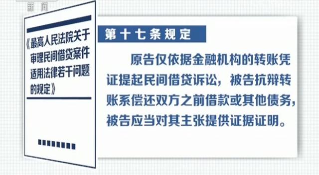 民间借贷案件规定 82755270fa044f9783d9e6b04b801a89.jpeg