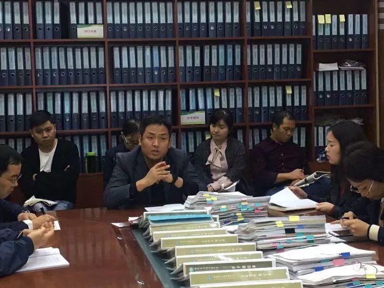 高一年级主任赵烈永就高一新生学籍管理,摸底测试,创新班成立几个问题