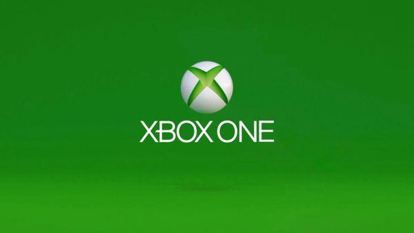 XboxOne将添加接收信息过滤功能今年秋季上线