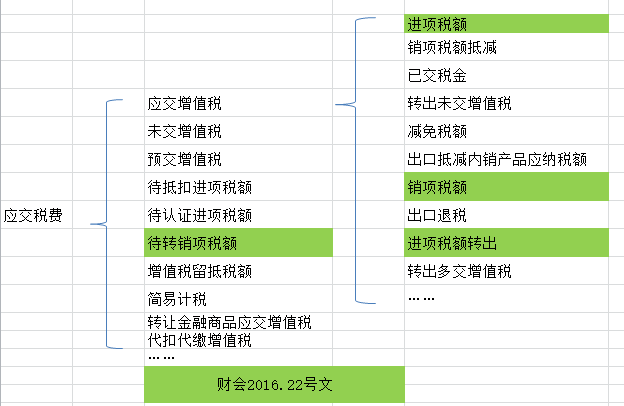 86fdedb3951844cbabc26aff3b05d712.png