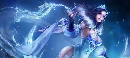 王昭君最高伤害 872bbbbcb0804145b2932e0bd70b9a37.jpeg
