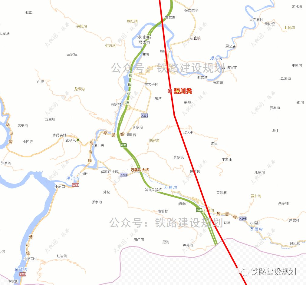 2018年郧西县人口_郧西县地图(3)