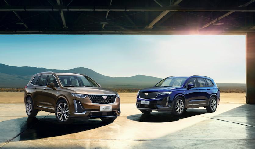 啥叫五座豪华车 8994889d72964b239f2ff7d09bbb5086.jpeg