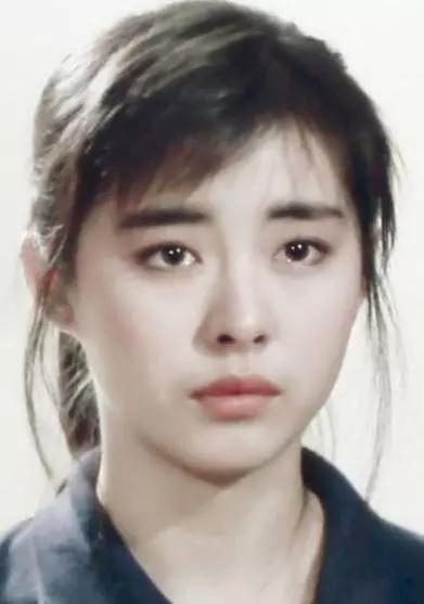 20年前最美的十张脸，张柏芝王祖贤黎姿，谁是惊艳时光的美人