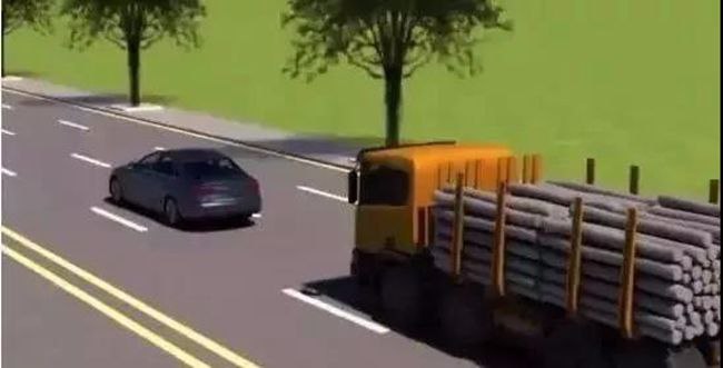 老司机不让道现象 8dbca6bd016a4bad82eabfaee9b24765.jpeg