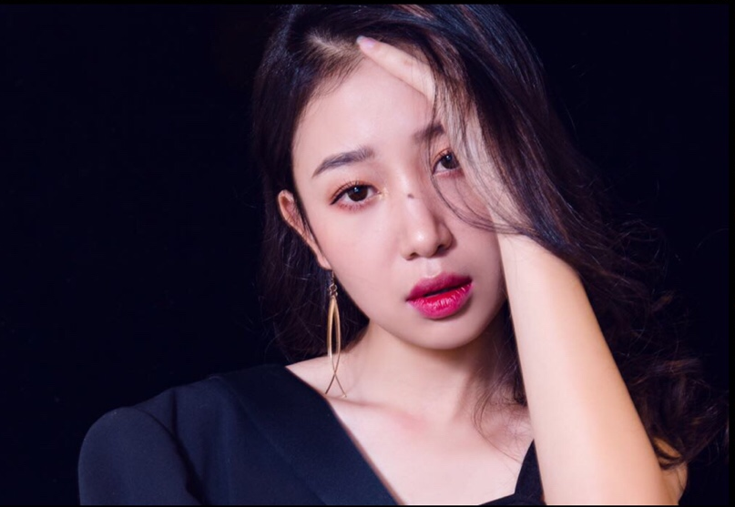 2020av女排行_惊悚悬疑电影排名2020 十大惊悚悬疑电影快安排上